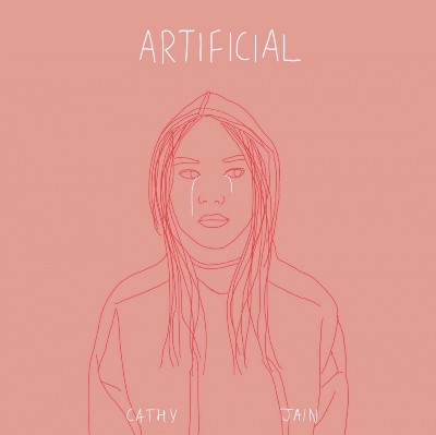 Artificial