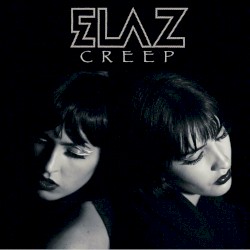Creep (Cover)