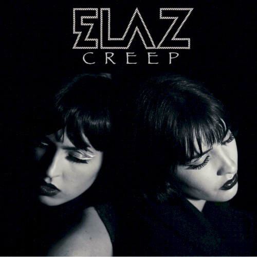 Creep (Cover)
