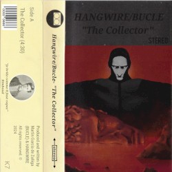 The Collector