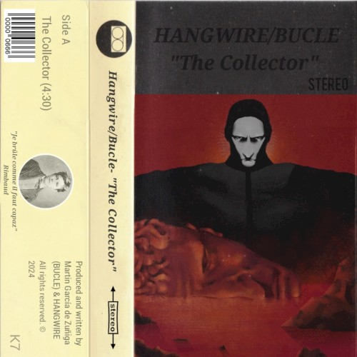 The Collector