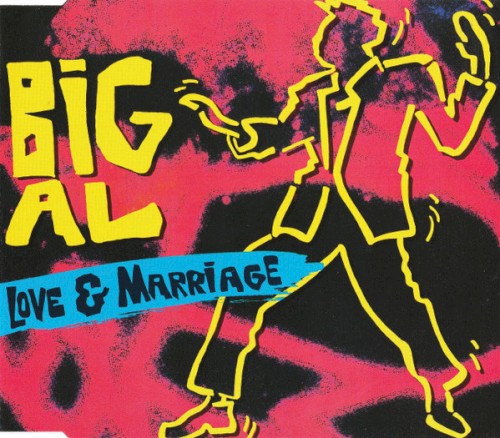 Love & Marriage