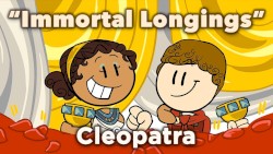Cleopatra