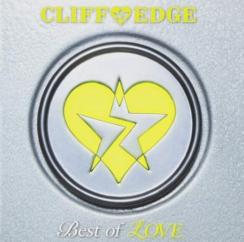 Best of LOVE