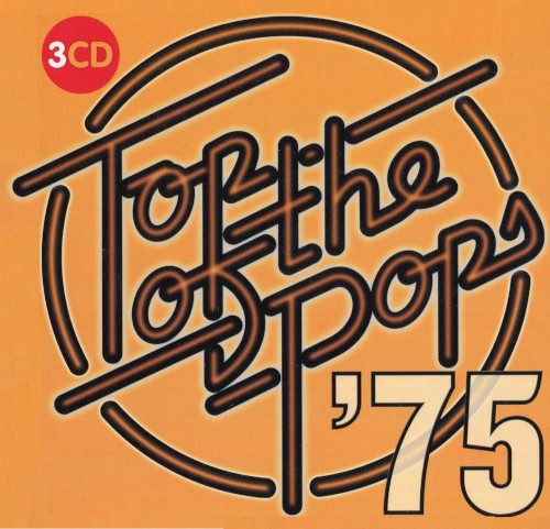 Top of the Pops ’75