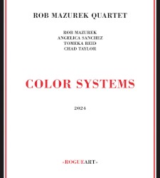 Color Systems