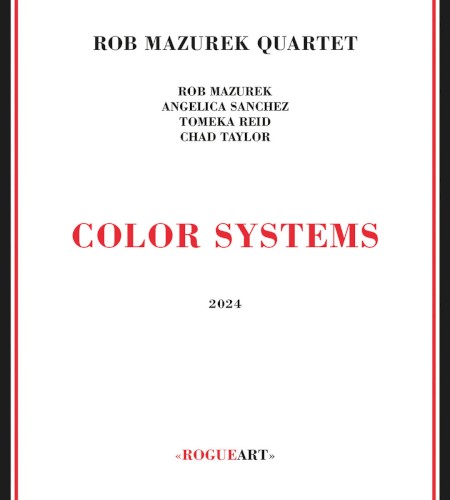 Color Systems