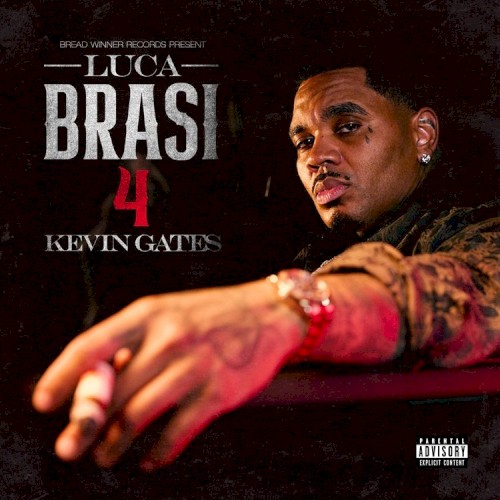 Luca Brasi 4