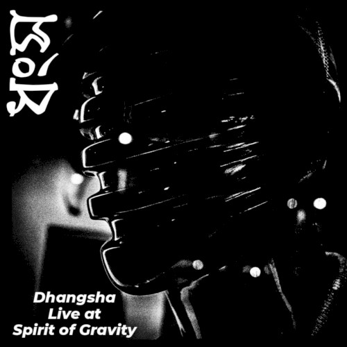 Live at Spirit of Gravity