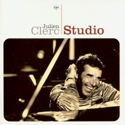Studio