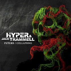 Future Collapsing