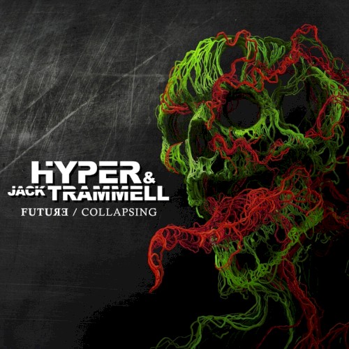 Future Collapsing