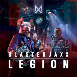 Legion