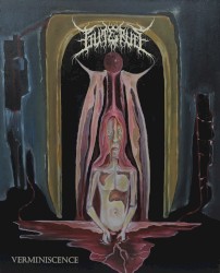 Verminiscence