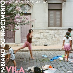 Vila