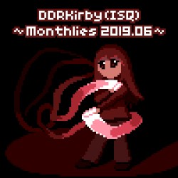 ~Monthlies 2019.06~