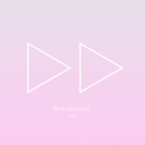 Netventure