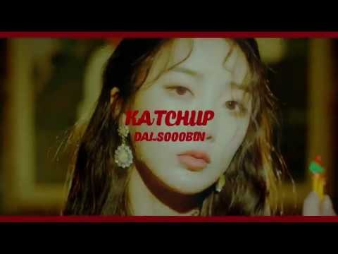 Katchup