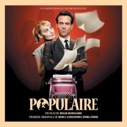 Populaire
