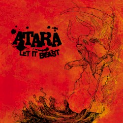 Let It Beast