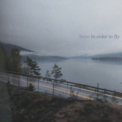 In order to fly