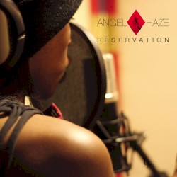 Reservation