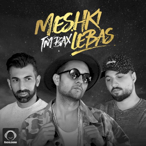 Meshki Lebas