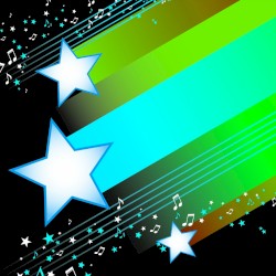 オルゴール☆コレクション 静かな夜に 〜 むかえに行くよ 〜 kagero