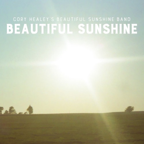 Beautiful Sunshine