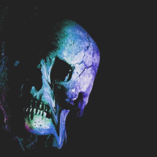 Lost Mankind
