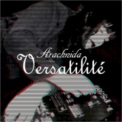 Versatilité