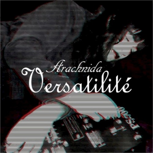 Versatilité