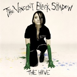 The Hive