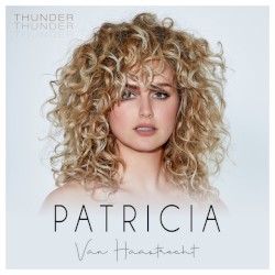 Thunder