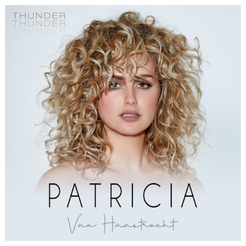 Thunder