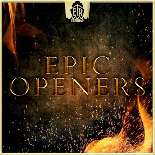 Epic Openers