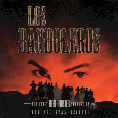 Los bandoleros