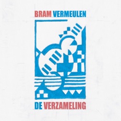 De verzameling