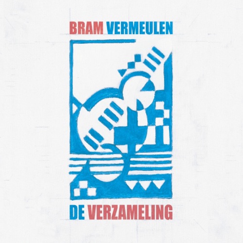 De verzameling