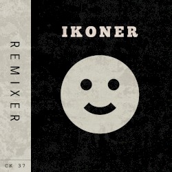 Ikoner (Remixes)