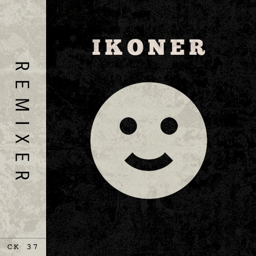 Ikoner (Remixes)