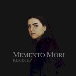 Memento Mori (remix)