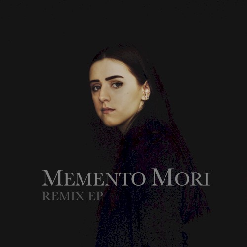 Memento Mori (remix)
