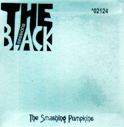 1993-06-29: Black Sessions: Studio 105, Maison de Radio France, Paris, France
