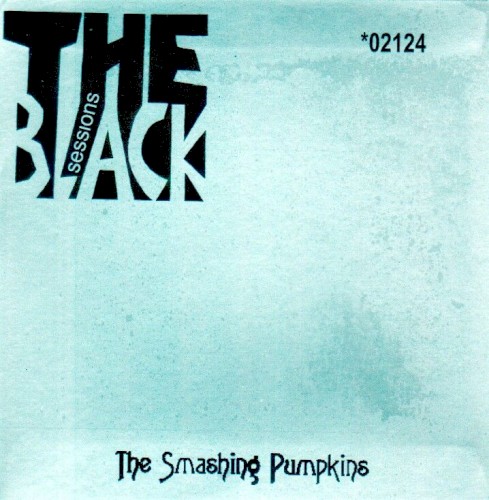 1993-06-29: Black Sessions: Studio 105, Maison de Radio France, Paris, France