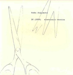 26 (2009): Electronic Version