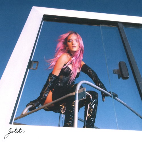 Ruin My Life & 20 Questions (the acoustics)
