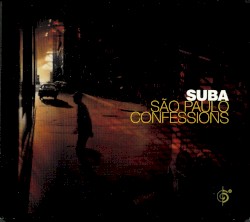 São Paulo Confessions