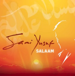 Salaam