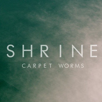 Carpet Worms
